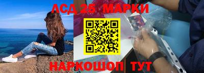 метадон Бузулук
