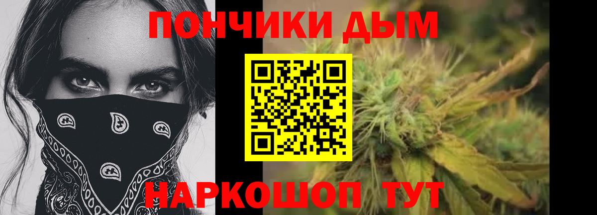 Конопля марихуана Светлоград